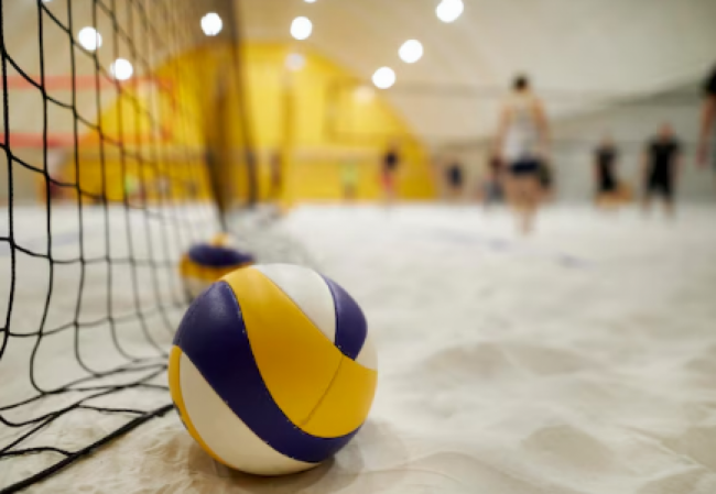 Investigación abierta