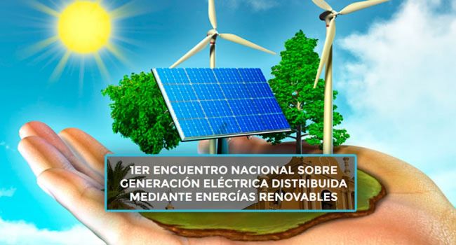 Salta estuvo presente en el encuentro nacional