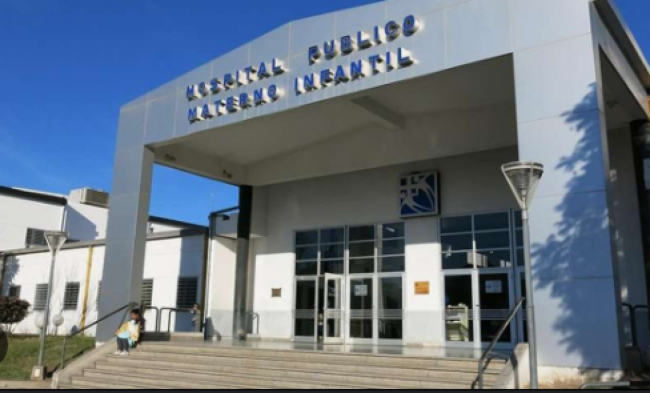 Vigilancia epidemiológica