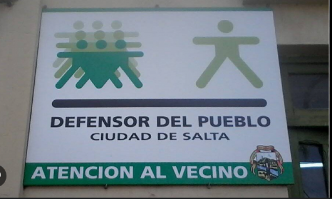 Abren proceso para seleccionar defensor del pueblo