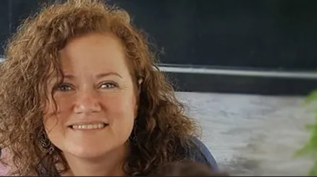 Tiene fecha el juicio