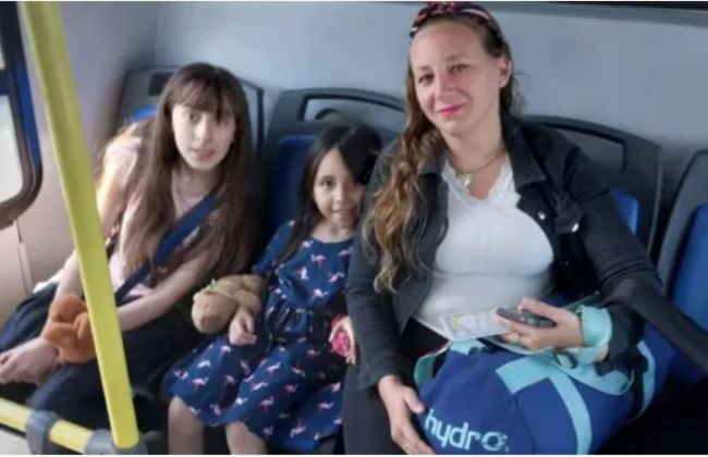 Se viene el día del niño