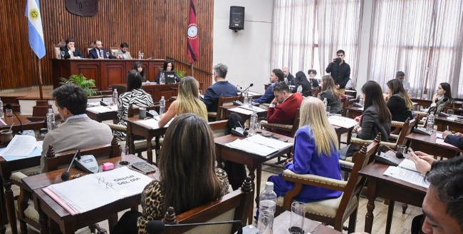 Francisco tendrá su estatua en Salta
