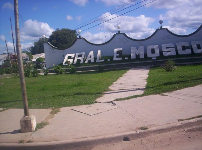Consternación en el norte provincial