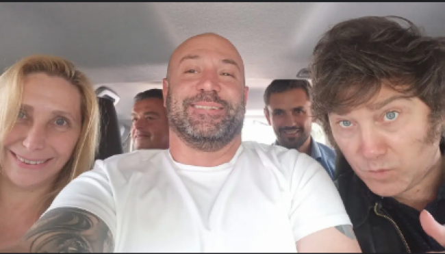 Escándalo e investigación