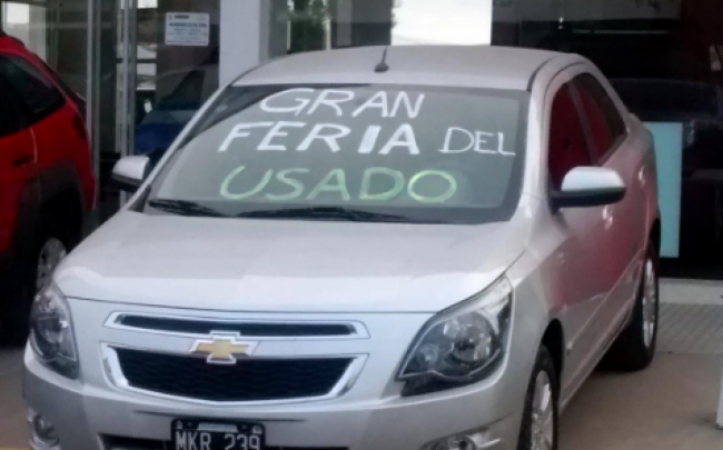 Salta tuvo un buen desempeño en julio