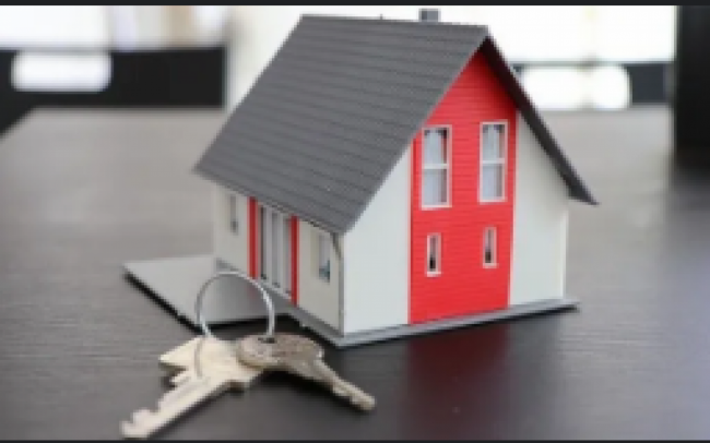 El proyecto pasó al Senado en revisión