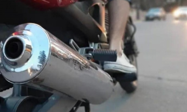 El proyecto pasó a Diputados en revisión