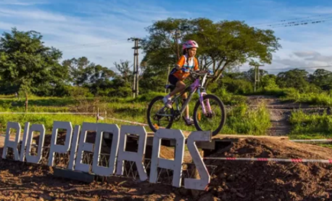 Deporte en Río Piedras