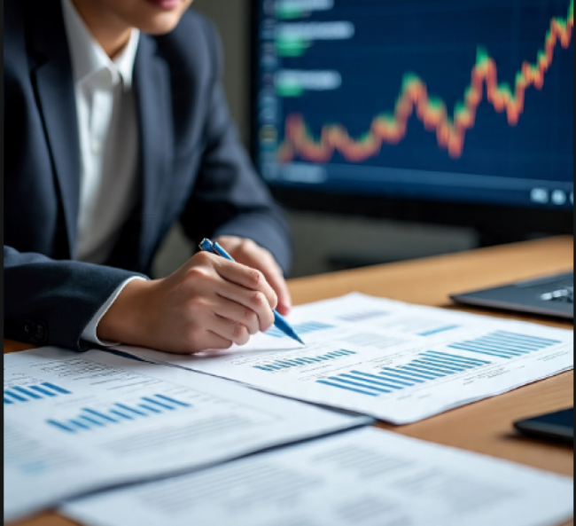 Recaudación de agosto