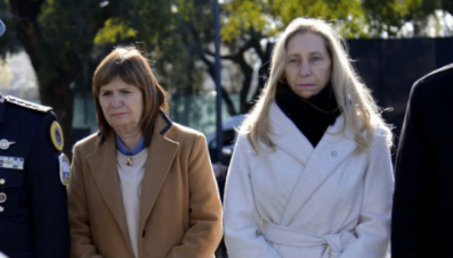 Grabaciones ilegales pero comprometedoras