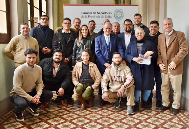 Es ley el registro de cannabis