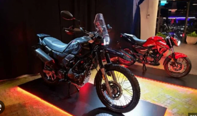 Patentamientos de agosto