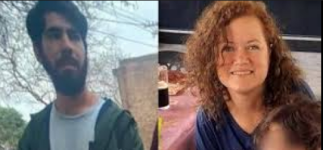 La muerte ocurre a horas de inicio del juicio