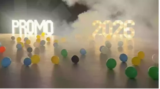 Para estudiantes secundarios