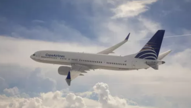 Copa une Salta con Panamá