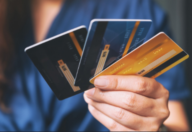 Julio fue récord en morosidad