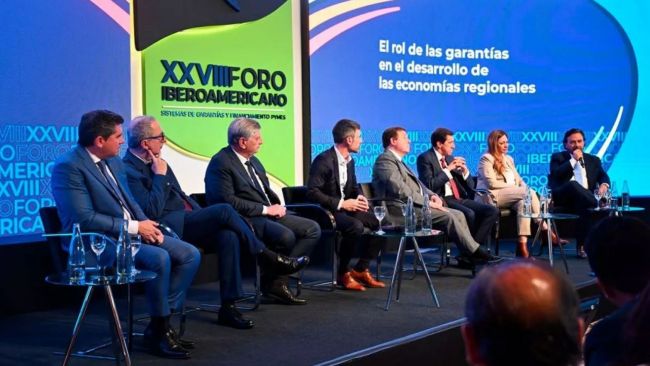 Financiamiento estatal