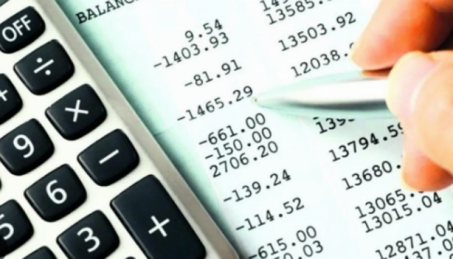 Octubre trae nuevos aumentos