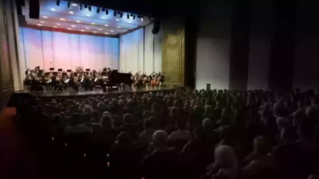 Música de películas