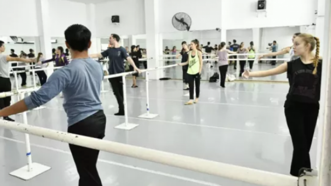 Cita para 24 y 25 de octubre