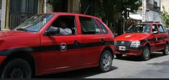 Equiparación en el transporte