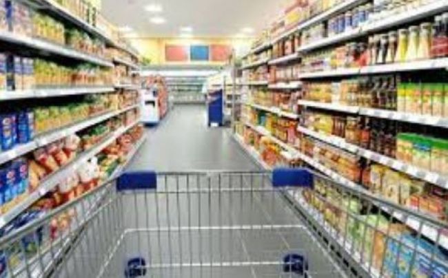 El IPC superó el 2%