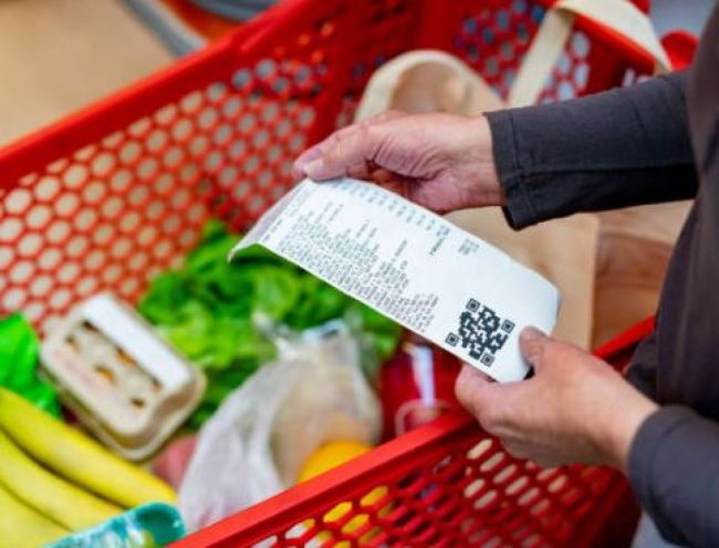 Canasta de septiembre