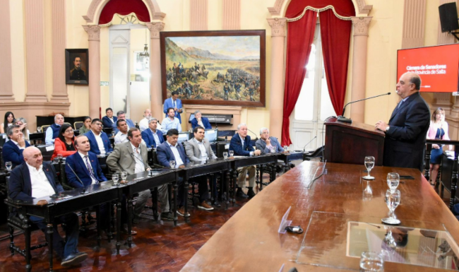 Distinción para Alonso