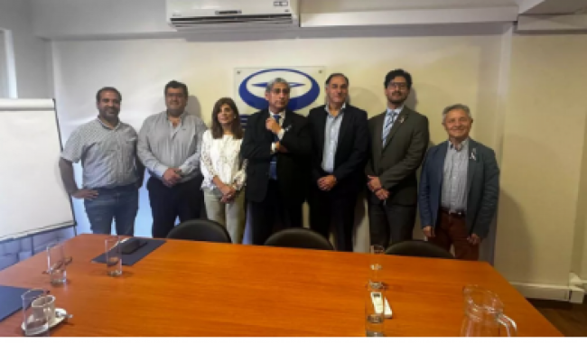 Gratuidades en el sector universitario