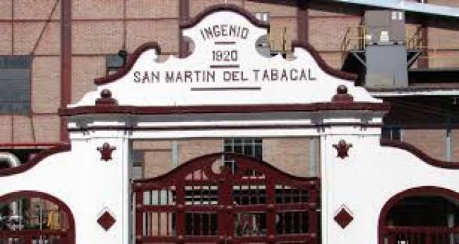 Diputados debatió sobre disputas gremiales en Tabacal