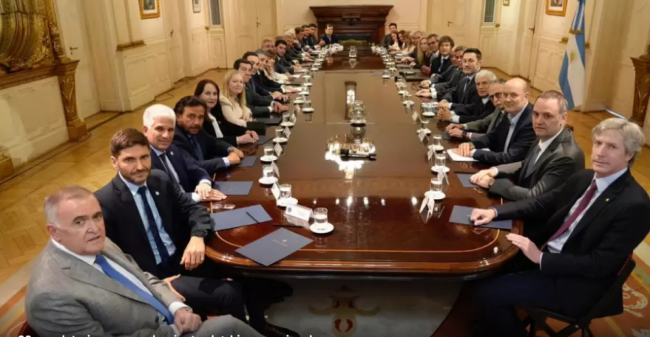 Nueva instancia de diálogo