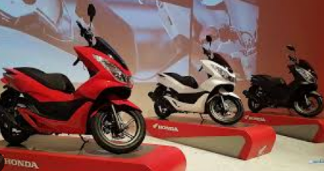 Patentamientos de octubre