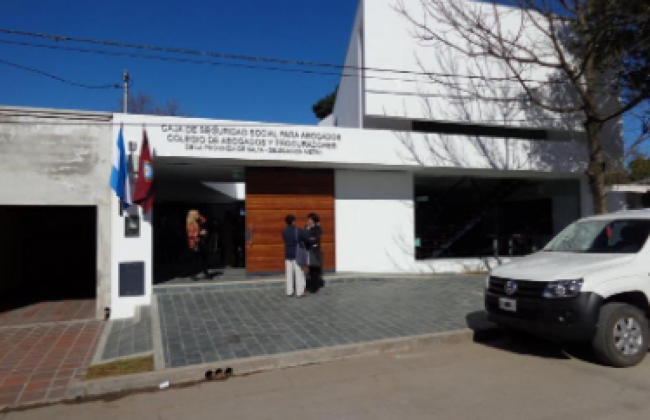 Condena de prisión condicional