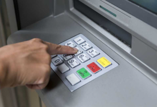 Haberes a municipales