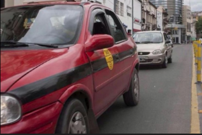 Inminente suba de precios