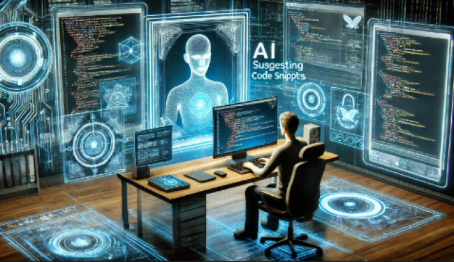 A no abusar de la IA