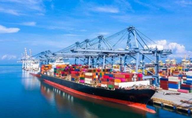 2026 cerrará con números positivos