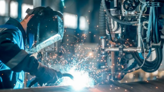 Datos aportados por el INDEC