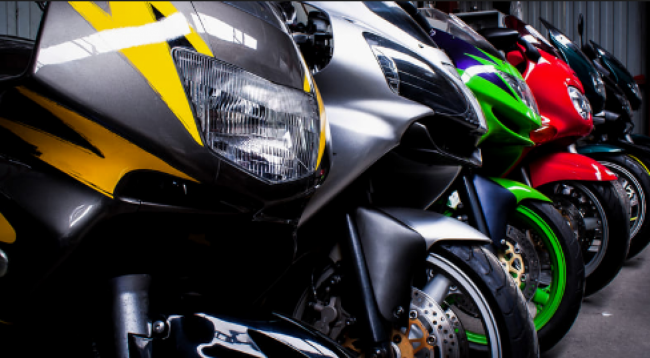 Repunte en las ventas