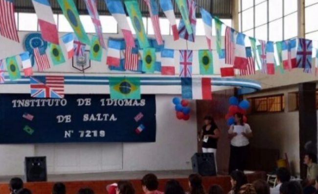 Inscripciones desde el miércoles 18