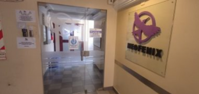 El caso de los equipos del HPMI