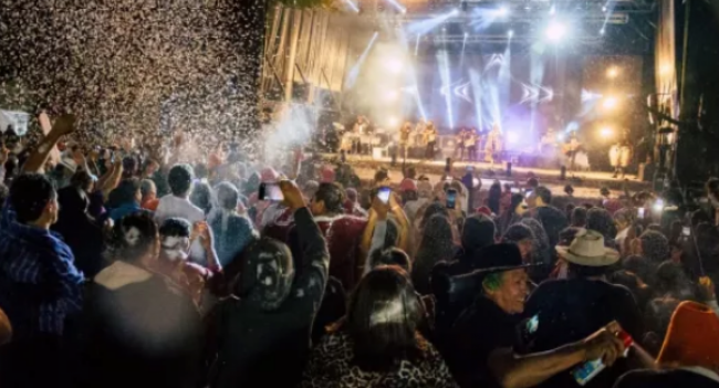 Agenda de vacaciones