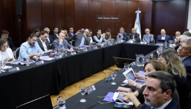 Definiciones en materia de salud