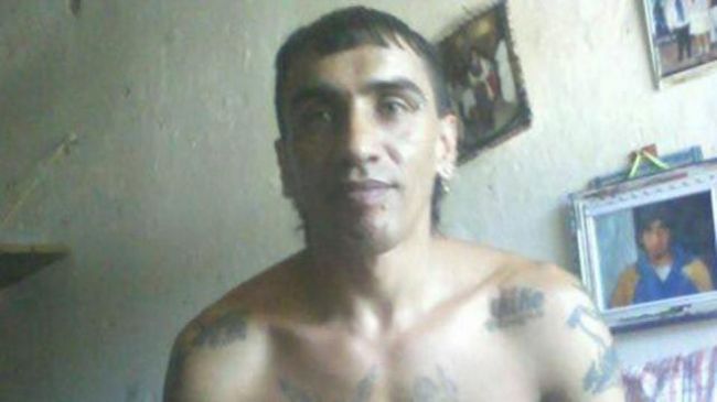 Chirete Herrera