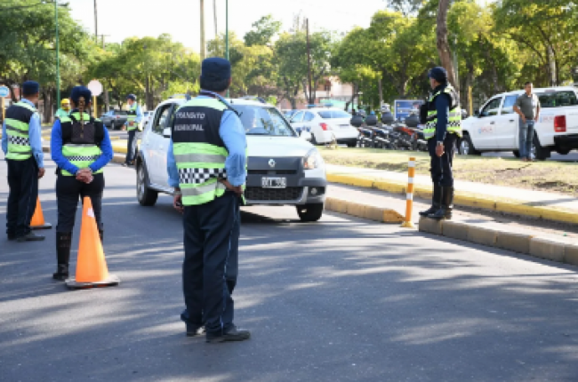 Se habilita el carnet digital