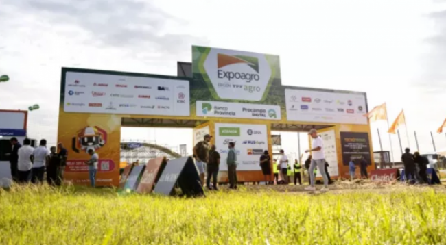 Expoagro