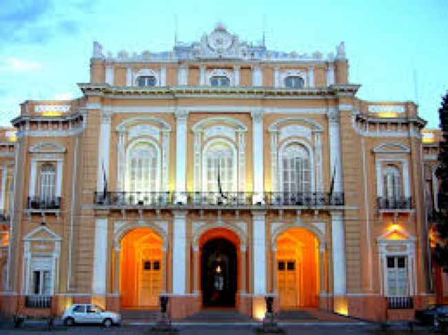 Los temas del debate en diputados
