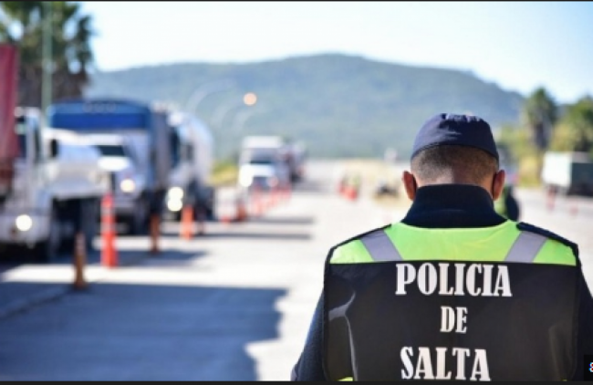Seguridad