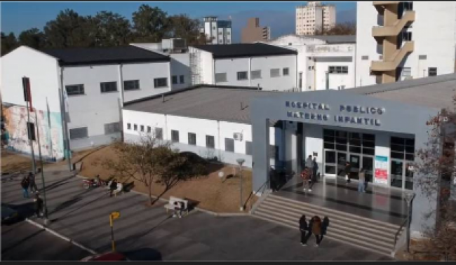 Guardias del fin de semana